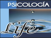 Psicología Life