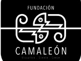 Fundación Camaleón