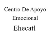 Centro De Apoyo Emocional Ehecatl