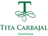 Tita Carbajal Contreras