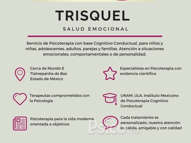 Trisquel