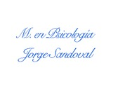 Jorge Sandoval