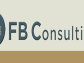 Fb Consulting