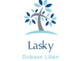 Lilian Lasky Dubson