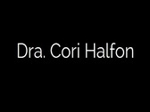 Dra. Cori Halfon