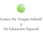 Centro De Terapia Infantil Y De Educación Especial