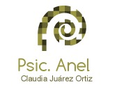 Anel Claudia Juárez Ortiz