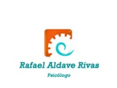 Rafael Aldave Rivas