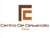 Centro De Desarrollo Visual
