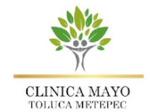 Clínica Mayo Toluca Metepec