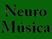 Neuro Musica