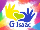 G Isaac Centro de atención Psicológica y Educativa