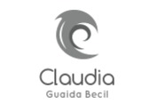 Lic. Claudia Guaida Becil