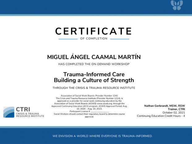 Certificate-1.png