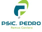 Pedro Ramos Cantero