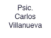 Carlos Villanueva