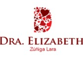 Dra. Elizabeth Zúñiga Lara