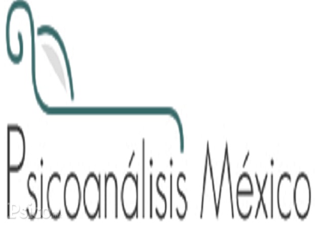 Psicoanalisis Mexico