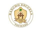 Tochaso Rancho Escuela