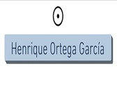 Henrique Ortega García