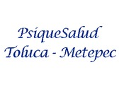 PsiqueSalud Toluca - Metepec