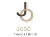 José ​Cuenca Dardón