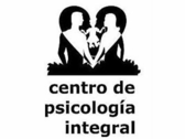 Centro De Psicología Integral Mérida