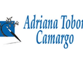 Adriana Tobón Camargo