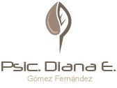 Diana E. Gómez Fernández