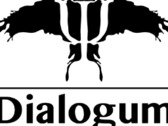 Dialogum - Psicoterapia Psicoanalítica