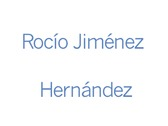 Rocío Jiménez Hernández