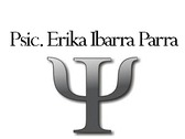 Erika Ibarra Parra
