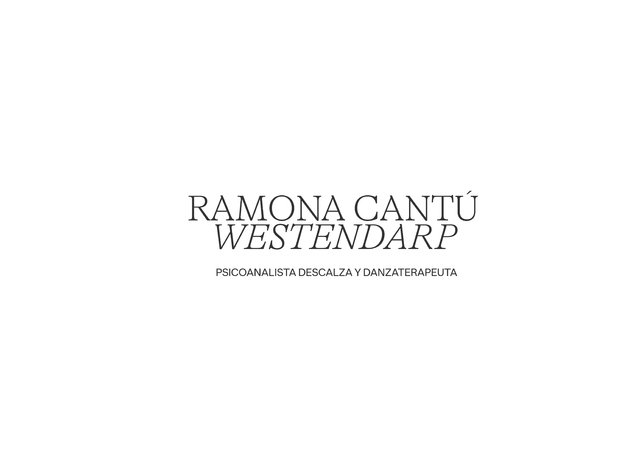 RamonaCantú-Logo_01 copy.jpg