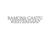 Ramona I. Cantú Westendarp