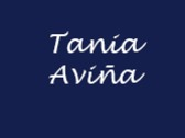 Tania Aviña