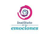 Instituto De Las Emociones