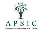 APSIC Centro de Atención Psicoeducativa y Clínica