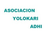 Asociación Yolokari Adhi