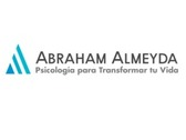 Abraham Almeyda