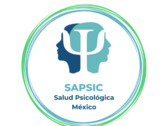 Salud Psicológica México SAPSIC