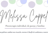 Melissa Coppel