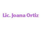 Joana Ortiz