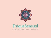 PsiqueSensual