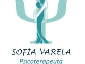 Sofía Varela