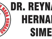 Dr. Reynaldo Hernández Simental