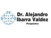 Dr. Alejandro Ibarra Valdez