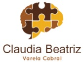 Claudia Beatriz Varela Cabral