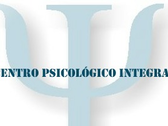 Centro Psicológico Integral