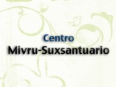 Centro Mivru-Suxsantuario