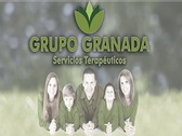 Grupo Granada